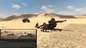 MASHT STURM P-3.png