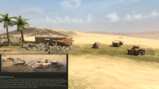 MASHT STURM P-4.png