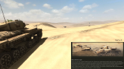MASHT STURM P-5.png
