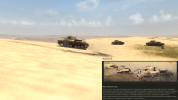 MASHT STURM P-6.png