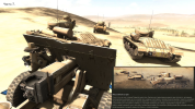MASHT STURM P-7.png