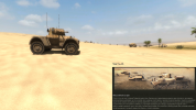 MASHT STURM P-8.png