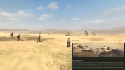 MASHT STURM P-9.png