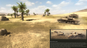MASHT STURM P-10.png