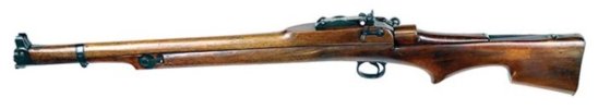3.jpg 3.jpg