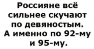1783694319116.png