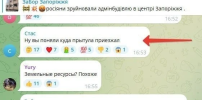 1783932444381.png 1783932444381.png