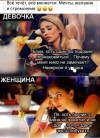 1783967201336.png