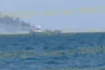 Скриншот 14.07.26_20.33.23.png Скриншот 14.07.26_20.33.23.png