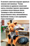 image.png.5dcc200ccbce81e3645be4ac344ed7df[1].png