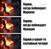 1784208557541.png 1784208557541.png