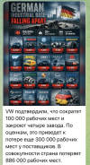 1784313579399.png 1784313579399.png