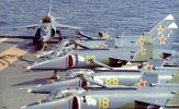 N99osUB7_fQP_5GzFjpSGbmL-UccmPJM4RMwWUF9WxIrFAiywArw41Jm-sL9oEj66LN6pZ-fY97cICaeRIHMqdTm.jpg N99osUB7_fQP_5GzFjpSGbmL-UccmPJM4RMwWUF9WxIrFAiywArw41Jm-sL9oEj66LN6pZ-fY97cICaeRIHMqdTm.jpg
