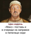 1784394010081.png 1784394010081.png