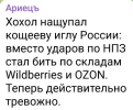 1784394096033.png 1784394096033.png