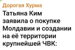1784394109740.png 1784394109740.png