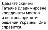 1784394129411.png 1784394129411.png