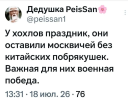 1784394165153.png 1784394165153.png