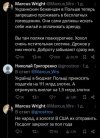 4.jpg 4.jpg