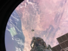 1784471832662.png 1784471832662.png