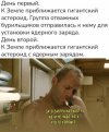 1724222860.jpg.84f0d8d57a86a57f21936da09e7577dc[1].jpg