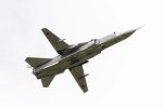 Ju77faO431AsJKfg13A5QA75l8IvDKbxxoLovC5oDt_9_SQPaCiAZJg6ab91VvdVwGPC259ez8K6em6abUUp7oEr.jpg