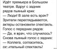91a8747d7aa9e71ea0783d2601334253.jpg