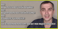 1.png 1.png