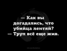1784976830308.png