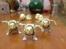 1784998600541.png