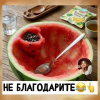 1784998621786.png