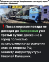 1785009015068.png