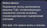 3.jpg 3.jpg