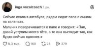 1767072794.jpg.f89286f7fe9a6943bb64b004b75b98fd[1].jpg