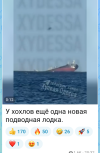 Screenshot_20260726-204144.png