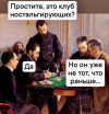 1785082919911.png