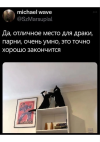 1785156261310.png