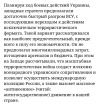 1785175214786.png