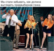 image.png.9bf2a22598ee5cb394bf3437a30efc2d[1].png