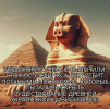 1785220850159.png