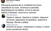 1785227003593.png