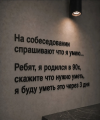 1785253628034.png