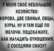 1785325452684.png