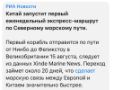 1785348302038.png