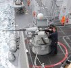 17-12682948-ddg-123-uss-lenah-sutcliffe-higbee-026.jpg