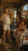 image.thumb.png.3767e68e7b1abf80fe1b848a4fd37274[1].png