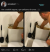 1785413830682.png