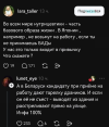 1785413914992.png
