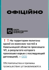 1785509195924.png 1785509195924.png