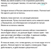 1785589268086.png